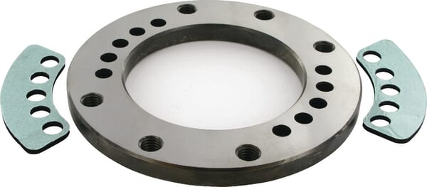 BPA000022281