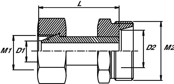 BPA000301209