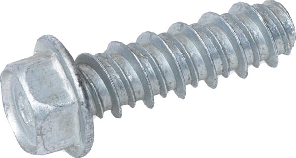 BPA000134827