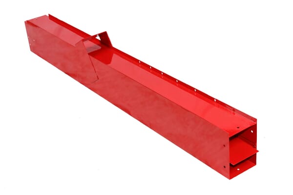 BPA000060191
