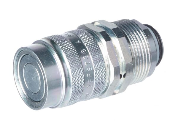 BPA000046001