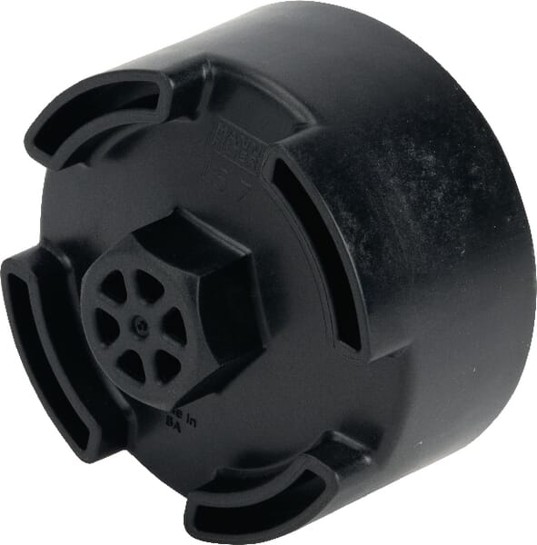 BPA000310769