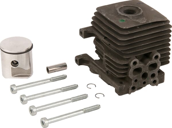 BPA000113035