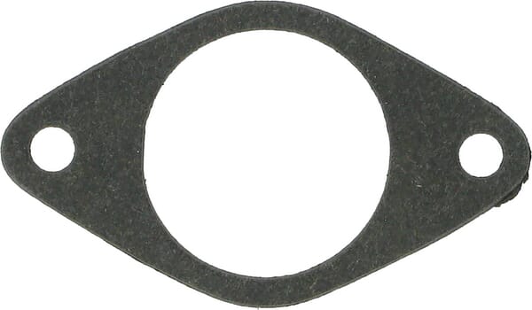 BPA000075316