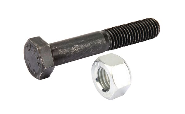 BPA000237646