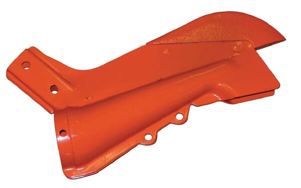 BPA000382174