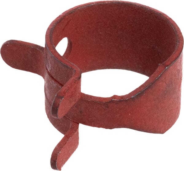 BPA000024950