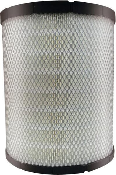 BPA000334840