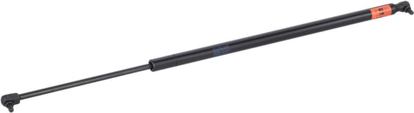 BPA000004251