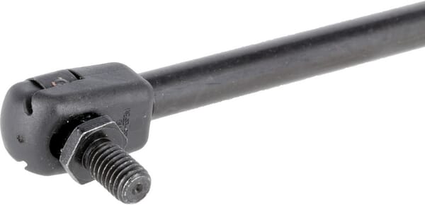 BPA000004251