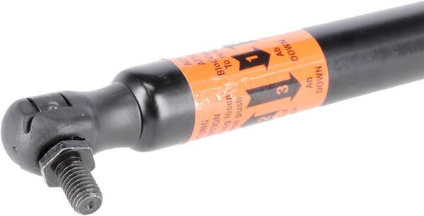 BPA000004251
