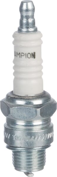 BPA000231450