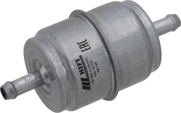 BPA000359946