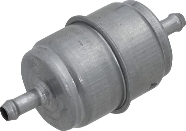 BPA000359946