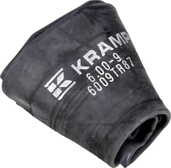BPA000150411