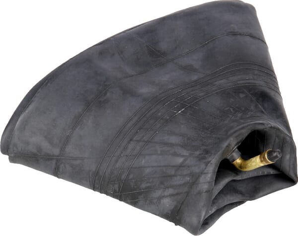 BPA000150411