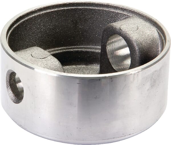 BPA000170558