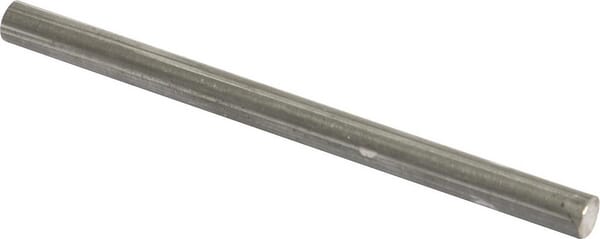 BPA000110250