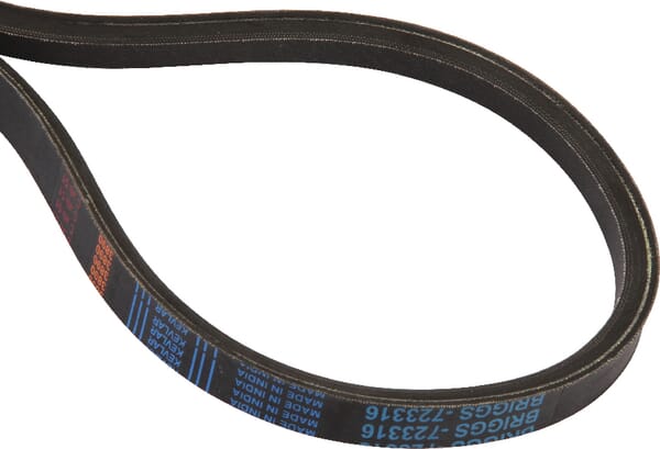 BPA000085555