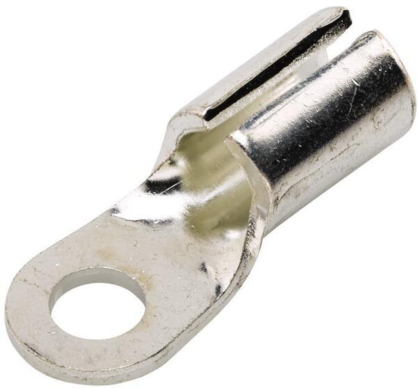 BPA000196115