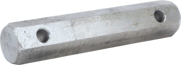 BPA000050784