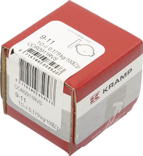 BPA000333806