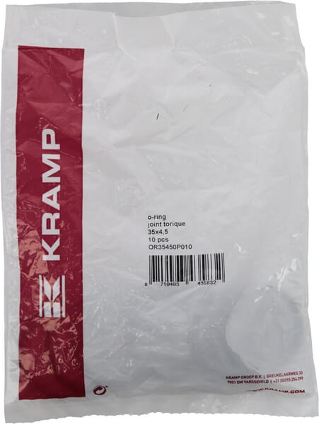 BPA000328419