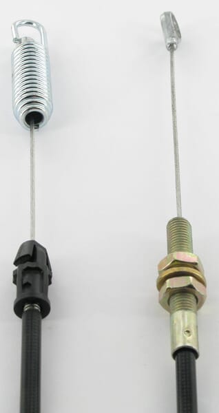 BPA000166607