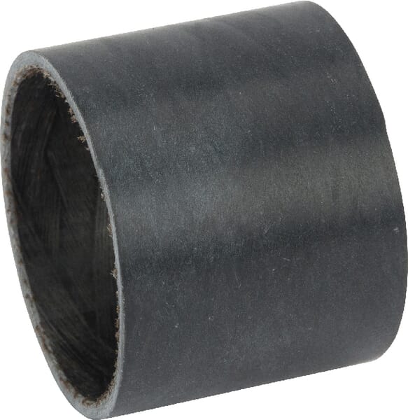 BPA000321116
