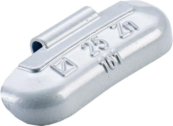BPA000143853