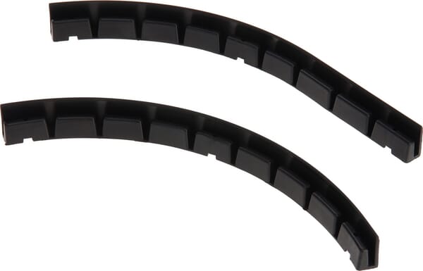 BPA000353931
