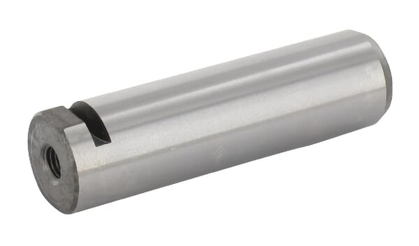 BPA000303630