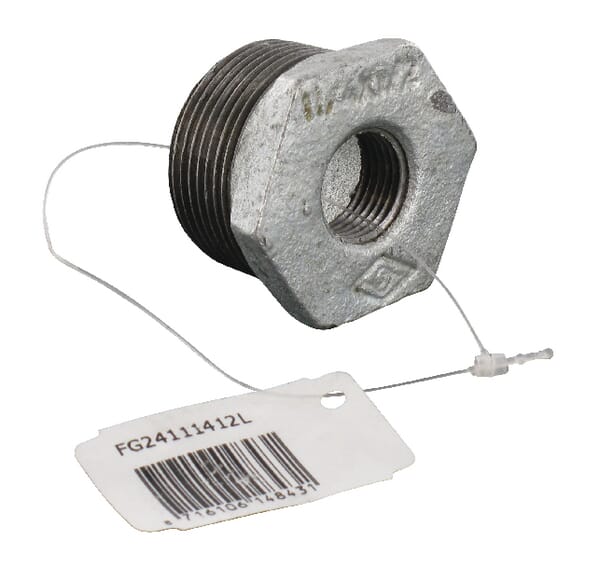 BPA000270564