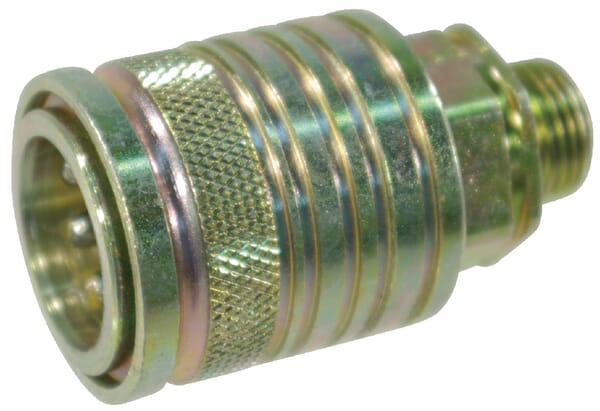 BPA000363146