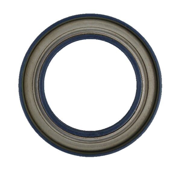 BPA000016543