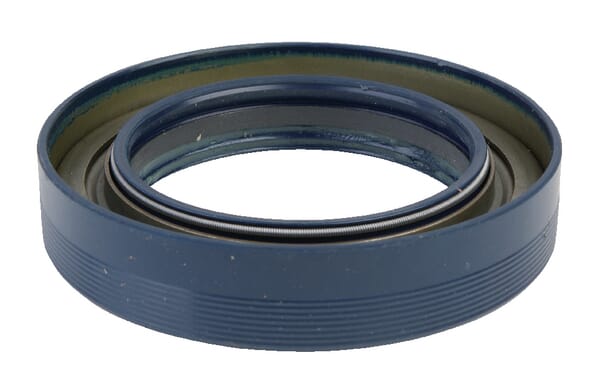 BPA000016543
