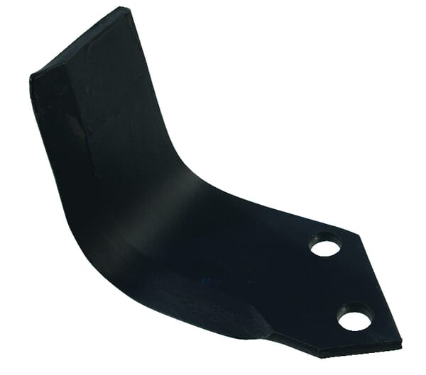 BPA000346884