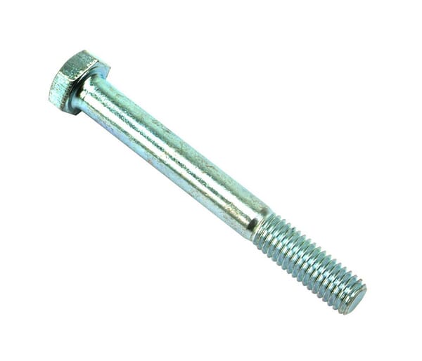 BPA000383569