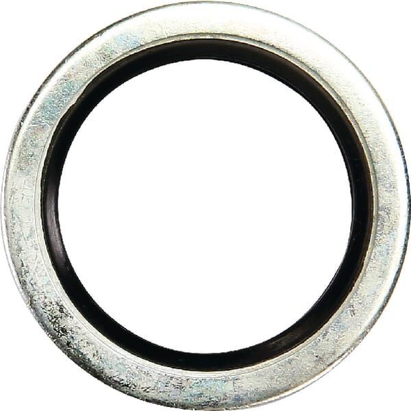 BPA000017423