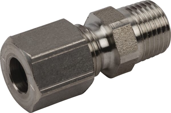 BPA000245099