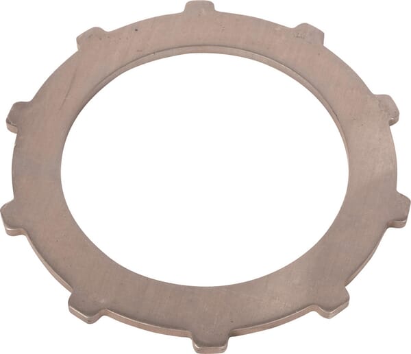 BPA000304031