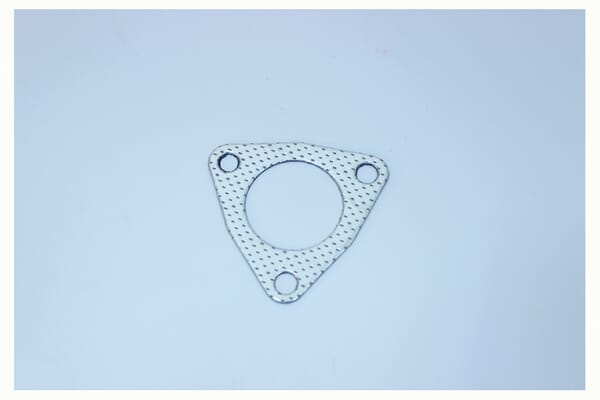 BPA000326951