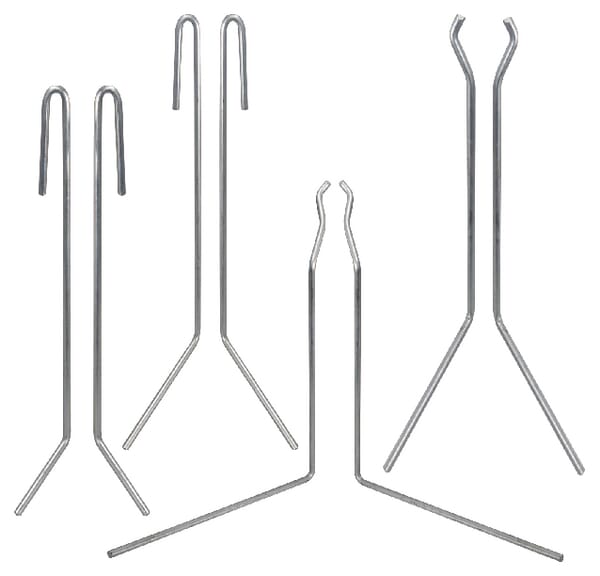 BPA000152477