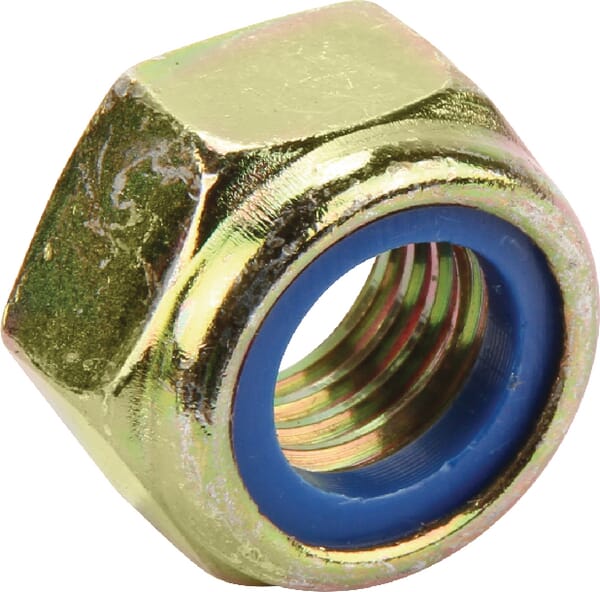 BPA000246918
