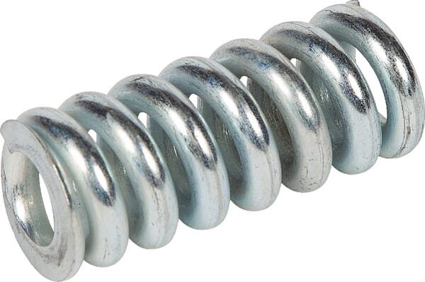 BPA000366644