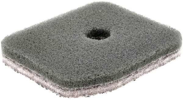 BPA000113325