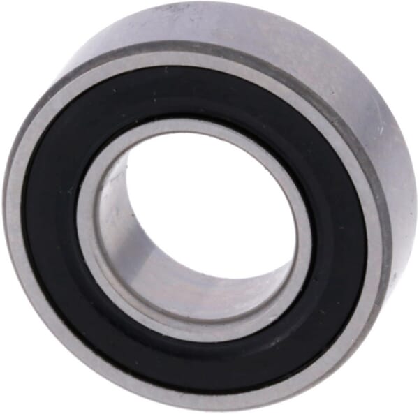 BPA000158120