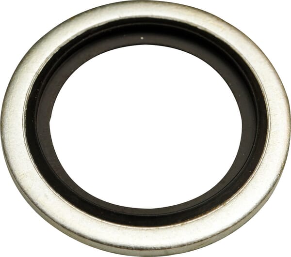 BPA000266301