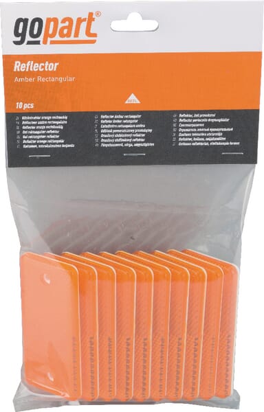 BPA000309239