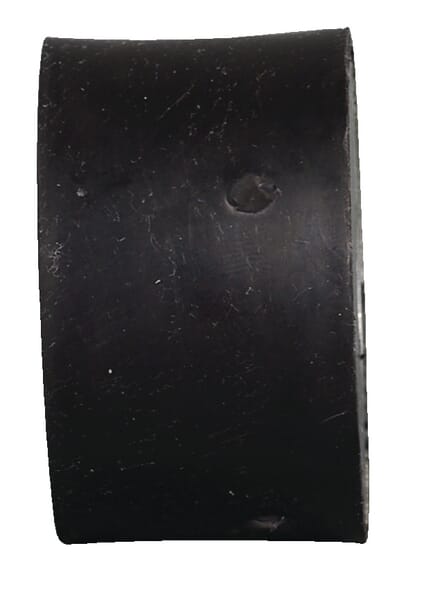 BPA000050474
